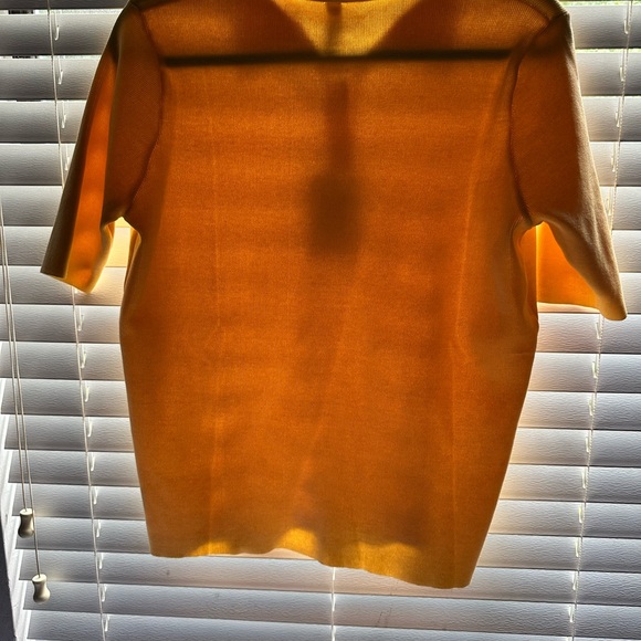 Style we - Picture 7 of 7